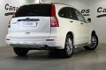 Thumbnail 5 del Honda CR-V 2.0i-VTEC Luxury Aut.