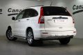 Thumbnail 7 del Honda CR-V 2.0i-VTEC Luxury Aut.