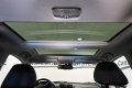 Thumbnail 12 del Honda CR-V 2.0i-VTEC Luxury Aut.