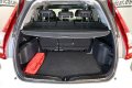 Thumbnail 8 del Honda CR-V 2.0i-VTEC Luxury Aut.