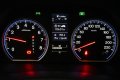 Thumbnail 11 del Honda CR-V 2.0i-VTEC Luxury Aut.