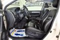Thumbnail 9 del Honda CR-V 2.0i-VTEC Luxury Aut.