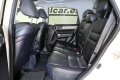Thumbnail 10 del Honda CR-V 2.0i-VTEC Luxury Aut.