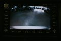 Thumbnail 13 del Honda CR-V 2.0i-VTEC Luxury Aut.