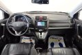 Thumbnail 16 del Honda CR-V 2.0i-VTEC Luxury Aut.
