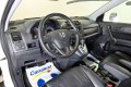 Thumbnail 15 del Honda CR-V 2.0i-VTEC Luxury Aut.