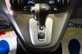 Thumbnail 22 del Honda CR-V 2.0i-VTEC Luxury Aut.