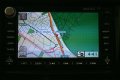 Thumbnail 14 del Honda CR-V 2.0i-VTEC Luxury Aut.