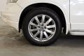 Thumbnail 31 del Honda CR-V 2.0i-VTEC Luxury Aut.