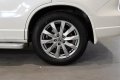 Thumbnail 32 del Honda CR-V 2.0i-VTEC Luxury Aut.