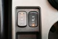 Thumbnail 21 del Honda CR-V 2.0i-VTEC Luxury Aut.