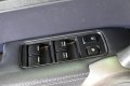 Thumbnail 23 del Honda CR-V 2.0i-VTEC Luxury Aut.