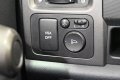 Thumbnail 24 del Honda CR-V 2.0i-VTEC Luxury Aut.