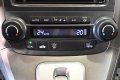 Thumbnail 20 del Honda CR-V 2.0i-VTEC Luxury Aut.