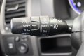 Thumbnail 25 del Honda CR-V 2.0i-VTEC Luxury Aut.
