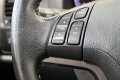 Thumbnail 27 del Honda CR-V 2.0i-VTEC Luxury Aut.