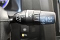 Thumbnail 26 del Honda CR-V 2.0i-VTEC Luxury Aut.