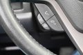 Thumbnail 29 del Honda CR-V 2.0i-VTEC Luxury Aut.