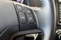 Thumbnail 28 del Honda CR-V 2.0i-VTEC Luxury Aut.