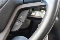 Thumbnail 30 del Honda CR-V 2.0i-VTEC Luxury Aut.