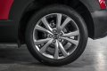 Thumbnail 33 del Mazda CX-30 2.0 Skyactiv-X Zenith 2WD Aut 132kW