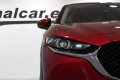 Thumbnail 12 del Mazda CX-30 2.0 Skyactiv-X Zenith 2WD Aut 132kW
