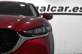 Thumbnail 13 del Mazda CX-30 2.0 Skyactiv-X Zenith 2WD Aut 132kW