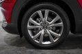Thumbnail 34 del Mazda CX-30 2.0 Skyactiv-X Zenith 2WD Aut 132kW