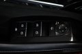 Thumbnail 29 del Mazda CX-30 2.0 Skyactiv-X Zenith 2WD Aut 132kW