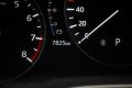 Thumbnail 17 del Mazda CX-30 2.0 Skyactiv-X Zenith 2WD Aut 132kW