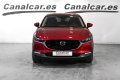 Thumbnail 3 del Mazda CX-30 2.0 Skyactiv-X Zenith 2WD Aut 132kW