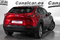 Thumbnail 5 del Mazda CX-30 2.0 Skyactiv-X Zenith 2WD Aut 132kW