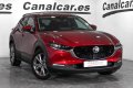 Thumbnail 4 del Mazda CX-30 2.0 Skyactiv-X Zenith 2WD Aut 132kW