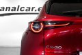 Thumbnail 10 del Mazda CX-30 2.0 Skyactiv-X Zenith 2WD Aut 132kW