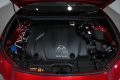 Thumbnail 8 del Mazda CX-30 2.0 Skyactiv-X Zenith 2WD Aut 132kW