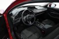 Thumbnail 14 del Mazda CX-30 2.0 Skyactiv-X Zenith 2WD Aut 132kW
