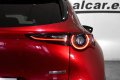 Thumbnail 11 del Mazda CX-30 2.0 Skyactiv-X Zenith 2WD Aut 132kW