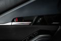 Thumbnail 32 del Mazda CX-30 2.0 Skyactiv-X Zenith 2WD Aut 132kW