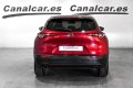Thumbnail 6 del Mazda CX-30 2.0 Skyactiv-X Zenith 2WD Aut 132kW