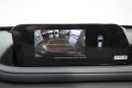 Thumbnail 20 del Mazda CX-30 2.0 Skyactiv-X Zenith 2WD Aut 132kW