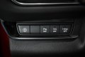 Thumbnail 30 del Mazda CX-30 2.0 Skyactiv-X Zenith 2WD Aut 132kW