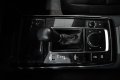Thumbnail 24 del Mazda CX-30 2.0 Skyactiv-X Zenith 2WD Aut 132kW