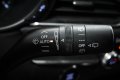 Thumbnail 26 del Mazda CX-30 2.0 Skyactiv-X Zenith 2WD Aut 132kW