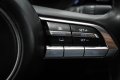 Thumbnail 28 del Mazda CX-30 2.0 Skyactiv-X Zenith 2WD Aut 132kW