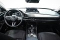 Thumbnail 22 del Mazda CX-30 2.0 Skyactiv-X Zenith 2WD Aut 132kW