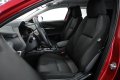 Thumbnail 15 del Mazda CX-30 2.0 Skyactiv-X Zenith 2WD Aut 132kW