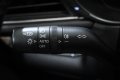 Thumbnail 25 del Mazda CX-30 2.0 Skyactiv-X Zenith 2WD Aut 132kW