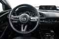 Thumbnail 23 del Mazda CX-30 2.0 Skyactiv-X Zenith 2WD Aut 132kW