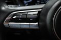 Thumbnail 27 del Mazda CX-30 2.0 Skyactiv-X Zenith 2WD Aut 132kW