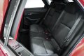 Thumbnail 16 del Mazda CX-30 2.0 Skyactiv-X Zenith 2WD Aut 132kW
